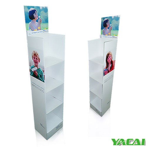 雅彩實業(yè)彩盒包裝的應用范圍廣泛