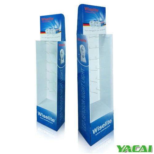 雅彩x展架使用范圍適合企業(yè)連鎖企業(yè)各行業(yè)總經(jīng)