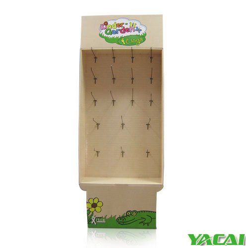 雅彩生產(chǎn)X展架應(yīng)用于展覽廣告、巡回展示、商業(yè)