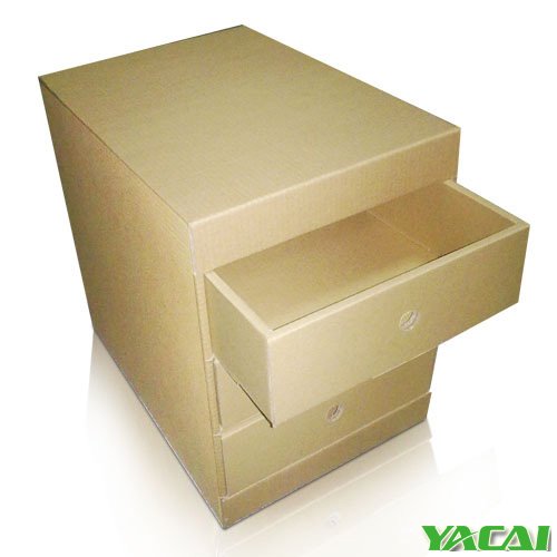 禮品盒按照包裝材料來分：有紙制品、塑料制品